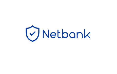 bettingbase.net contact|Netbank .